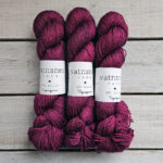 Tilgangurinn - BFL Delish