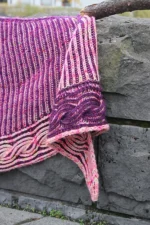 Vetrarklukka - Image 4