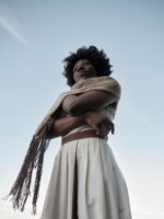 Laine Magazine 20 - vor 2024 - Image 3