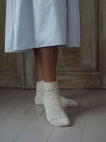 Laine Magazine 20 - vor 2024 - Image 4