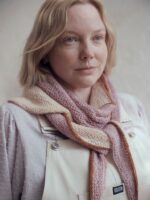 Laine Magazine 20 - vor 2024 - Image 5