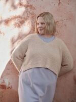 Laine Magazine 20 - vor 2024 - Image 7