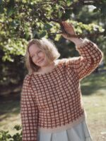 Laine Magazine 20 - vor 2024 - Image 8