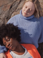 Laine Magazine 20 - vor 2024 - Image 9