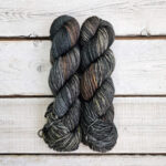 True Merino Aran by Vatnsnes Yarn