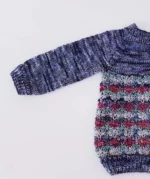 Baby Njála - Image 2