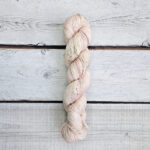 Merino Fingering 99g