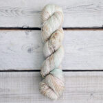 Merino Fingering 100g