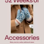 52 Weeks of Accessories