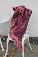 Vetrarklukka - Image 2