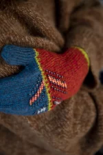 52 Weeks of Accessories - Image 3