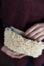 52 Weeks of Accessories - Image 5