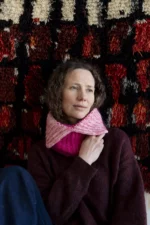 52 Weeks of Accessories - Image 7