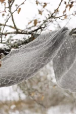 52 Weeks of Accessories - Image 8