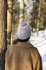 52 Weeks of Accessories - Image 10