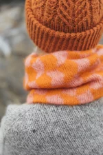 52 Weeks of Accessories - Image 11