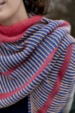 52 Weeks of Accessories - Image 13