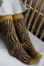 Strands of Joy 2 - Image 2