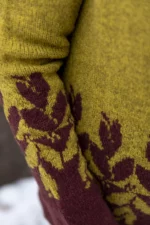 Strands of Joy 2 - Image 3