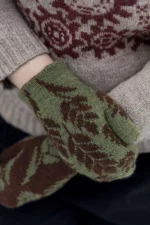 Strands of Joy 2 - Image 4