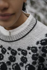 Strands of Joy 2 - Image 5