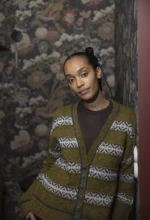 Strands of Joy 2 - Image 6