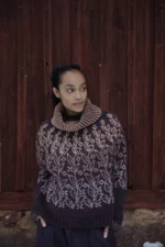 Strands of Joy 2 - Image 7