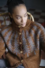 Strands of Joy 2 - Image 8