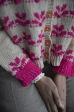 Strands of Joy 2 - Image 9