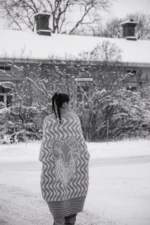 Strands of Joy 2 - Image 10