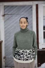 Strands of Joy 2 - Image 11