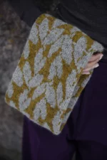 Strands of Joy 2 - Image 12