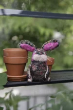 Tiny Friends - Image 2