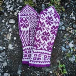 Vetrarvettlingar - Image 3