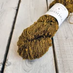 Að vera eða ekki - Bubbles