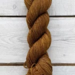 Að vera eða ekki - Peruvian Highland Fingering