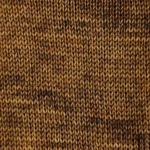 Að vera eða ekki - Peruvian Highland Fingering - Image 2