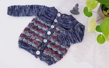 Baby Njála