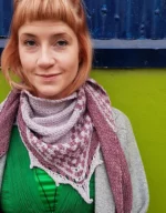 Aðdragandi - Image 2