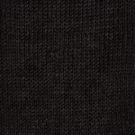 Áfangi - Peruvian Highland DK - Image 2