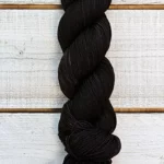 Áfangi - True Merino Fingering