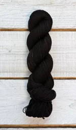 Áfangi - Peruvian Highland DK