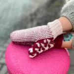 Afleggjarinn - Image 2