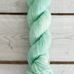 Aftermath - Merino DK