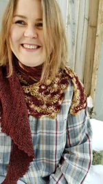 Korter í afmæli - Image 3