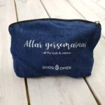 Verkfærapoki - Allar gersemarnar