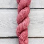 Allt um kring - True Merino Aran