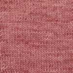 Allt um kring - Merino Silk - Image 2