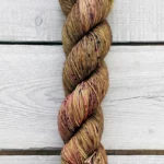 Ár og kýr - MCN Aran