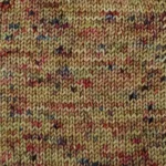 Ár og kýr - True Merino Fingering - Image 2